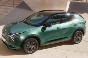 KIA-AUTO