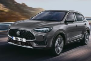 MG-AUTO